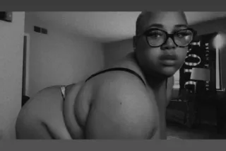 Sensual Seductive Experience $60 qv special - Image 11