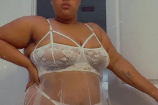 Sensual Seductive Experience $60 qv special - Image 12