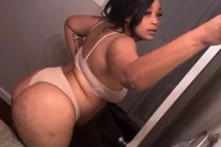 ms.kitty doll☺🤤☺🤤 SERIOUS INQUIRIES ONLY📌 - Image 2