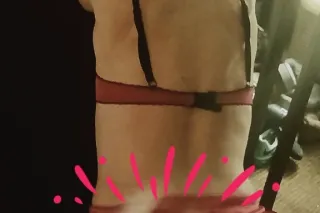 SUNDAY FUNDAY!!! - Image 1