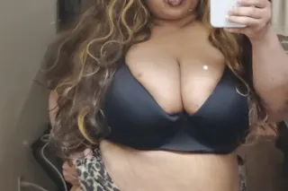 ✨CurvyBbw✨🍭Fantasy with a EXOTIC BBW✨. - Image 2