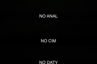 🔥Litty Kitty in the city💦💦 - Image 3