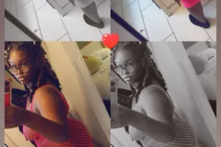 incalls/outcalls💦💋😛 - Image 1