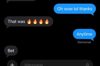 CARDATES and OUTCALLS AVAILABLE - Image 2