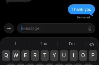 CARDATES and OUTCALLS AVAILABLE - Image 4