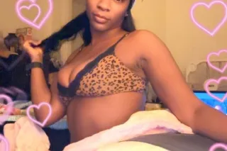 CARDATES and OUTCALLS AVAILABLE - Image 9