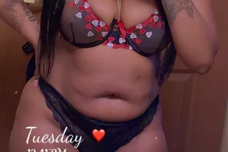 I'm Back🔥😏 Chanel Babe 💦🥰 - Image 3