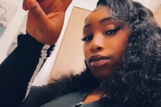 💦🚨🤎Tight Wet Puss & Sloppy Thr... - Image 4