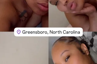 Come Experience Ms Honey While I’m In Town....️ - Image 11