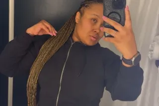 Come Experience Ms Honey While I’m In Town....️ - Image 4