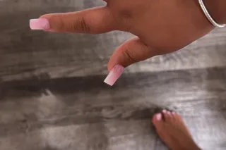 Come Experience Ms Honey While I’m In Town....️ - Image 5