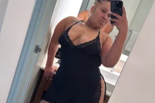 Come Experience Ms Honey While I’m In Town....️ - Image 9