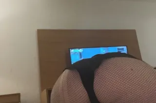 OUTCALL😗 - Image 3