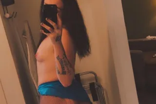 OUTCALL😗 - Image 4