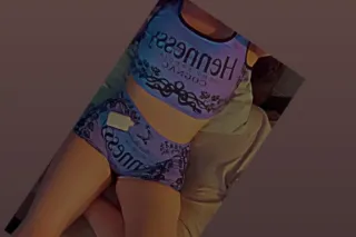 OUTCALL😗 - Image 1