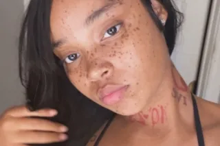 Clean Cut Gentlemen Only💋 - Image 7