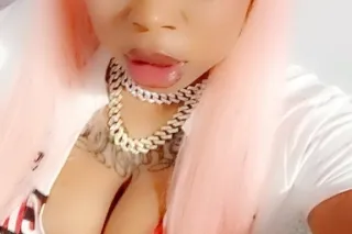 Ms.Wett Pussiess - Image 2