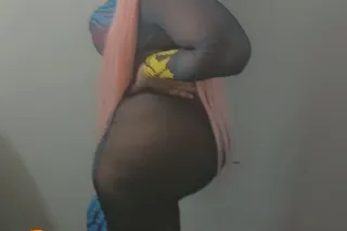 Ms.Wett Pussiess - Image 4