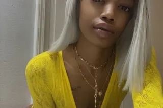 Come Explore with gemini🧚🏽♀ So Good You Won't Last Incall only 𝑳𝒆𝒕 Gemini 🧚🏽♀𝑩𝒆 𝒀𝒐𝒖𝒓 𝑭𝒂𝒗𝒐𝒓𝒊𝒕𝒆 𝑨𝒅𝒅𝒊𝒄𝒕𝒊𝒐𝒏 💦Incall only ‼ - Image 4