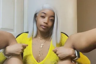 Come Explore with gemini🧚🏽♀ So Good You Won't Last Incall only 𝑳𝒆𝒕 Gemini 🧚🏽♀𝑩𝒆 𝒀𝒐𝒖𝒓 𝑭𝒂𝒗𝒐𝒓𝒊𝒕𝒆 𝑨𝒅𝒅𝒊𝒄𝒕𝒊𝒐𝒏 💦Incall only ‼ - Image 9