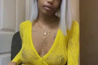 Come Explore with gemini🧚🏽♀ So Good You Won't Last Incall only 𝑳𝒆𝒕 Gemini 🧚🏽♀𝑩𝒆 𝒀𝒐𝒖𝒓 𝑭𝒂𝒗𝒐𝒓𝒊𝒕𝒆 𝑨𝒅𝒅𝒊𝒄𝒕𝒊𝒐𝒏 💦Incall only ‼ - Image 1