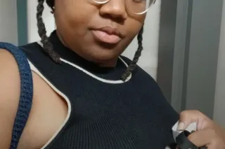 🚘CARPLAY IN YOUR CAR🚗✨️COME GET SUCKED AND FUCKED ✅️NO FACE VERIFICATION NO SERVICE🚫NOTHING BARE - Image 1