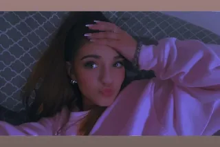 *Available Now* come see a baddie, pretty white gal💕 Happy Sunday 😇💌 - Image 4