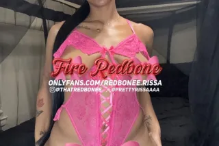 Content queen💦❤‍🔥😣🌶ASK FOR MY MENU!! - Image 5