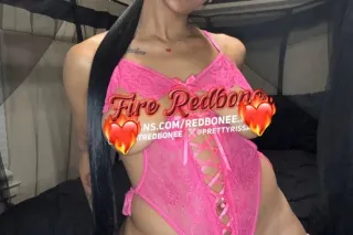 Content queen💦❤‍🔥😣🌶ASK FOR MY MENU!! - Image 8