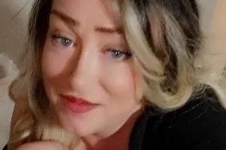 ALL 3 HOLE - Image 2