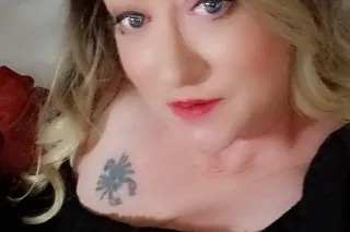 ALL 3 HOLE - Image 5