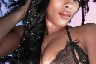 💦👅💦 JAZLYN💦👅💦 - Image 1