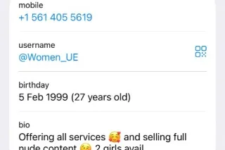 Hey I'm Usa Sarah, Available 24/7🙈👸Independent sucking queen 👅🙊Looking for someone regularly for in/outcall or car dates. - Image 2