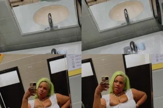 Hey Baby Sexy Red Here OutCall Only - Image 2