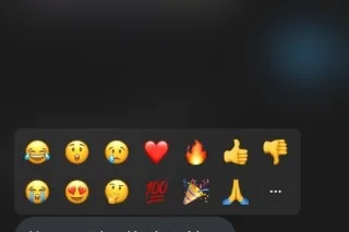 Incalls & Outcalls Available now 🎀Exotic princess better and wetter than her ⬆ and her⬇ highley favored, gifted & addictive🍭💦👅 - Image 8