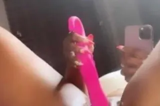 Incalls & Outcalls Available now 🎀Exotic princess better and wetter than her ⬆ and her⬇ highley favored, gifted & addictive🍭💦👅 - Image 9