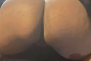 Incall Onlyyy!!! Come Dip Into My Warm Wet Paradise💦💦🥰 - Image 1