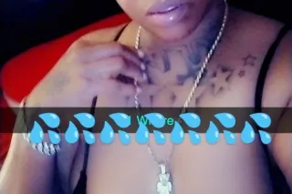 Lets have fun getting wet up incalls - Image 1