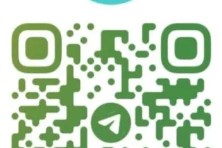 Horny mid-night vibe 💝I’m a 3’6” sexy beauty queen ✨Thick, busty with a big booty, naughty & freaky 😈Looking for discreet fun… let’s play 👅 - Image 2