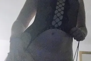 Wanna play - Image 5