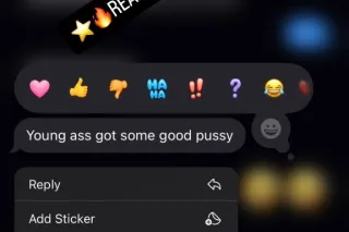 Creamy Wet Pussy 💦💋Sloppy Deepthroat head no gagging 🫦Cum Bust a nut baby✨(outcalls) - Image 2