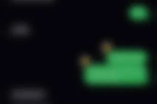 Creamy Wet Pussy 💦💋Sloppy Deepthroat head no gagging 🫦Cum Bust a nut baby✨(outcalls) - Image 1