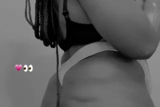 AVAILABLE 24/7✨🌷MY PRICE ARE RIGHT 👅😈 REALL SLUTTY OVER HERE😚🫶🏾 - Image 3