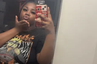 AVAILABLE 24/7✨🌷MY PRICE ARE RIGHT 👅😈 REALL SLUTTY OVER HERE😚🫶🏾 - Image 4