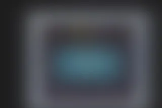 AVAILABLE 24/7✨🌷MY PRICE ARE RIGHT 👅😈 REALL SLUTTY OVER HERE😚🫶🏾 - Image 6