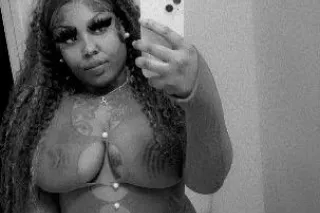 DOING INCALLS COME SEE WASSUP💦💦 - Image 4