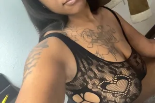 FT SHOWS EXCLUSIVE 💦HMU Get NEAR 100% Real FACETIME Shows Are Accepted❤COME SEE Ms.Layy❤ TheOneAndONLY 💦😍 INCALLS ONLY - Image 3