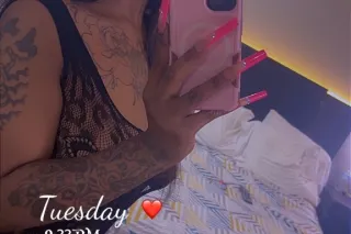 FT SHOWS EXCLUSIVE 💦HMU Get NEAR 100% Real FACETIME Shows Are Accepted❤COME SEE Ms.Layy❤ TheOneAndONLY 💦😍 INCALLS ONLY - Image 6