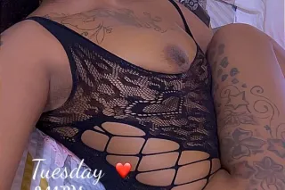 FT SHOWS EXCLUSIVE 💦HMU Get NEAR 100% Real FACETIME Shows Are Accepted❤COME SEE Ms.Layy❤ TheOneAndONLY 💦😍 INCALLS ONLY - Image 1