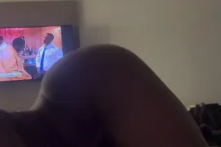 Im Better &Wetter💦😩‍↔You Will Come Back For More👅 - Image 11